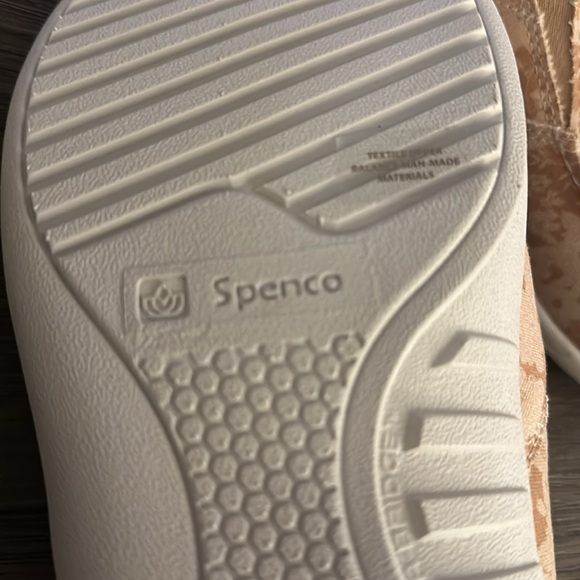 Spenco Women's Slip on - Picture 4 of 5